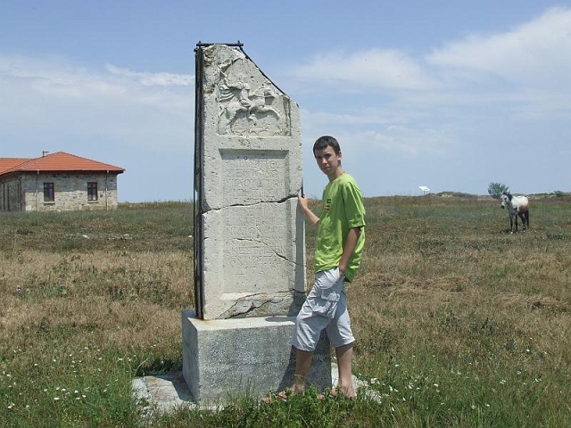 DSCF1848