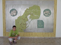 DSCF1734