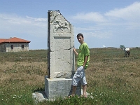 DSCF1848
