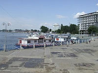 DSCF3006