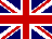 EN